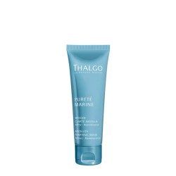 Thalgo Pureté Marine Purifying Mask 40ml