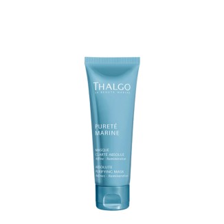 Thalgo Pureté Marine Purifying Mask 40ml