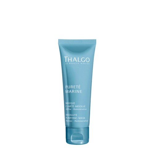 Thalgo Pureté Marine Purifying Mask 40ml