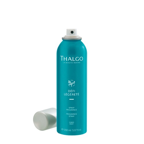 Thalgo Défi Légèreté Frigimince Body Spray 150ml