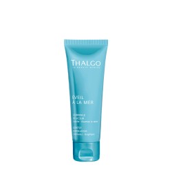 Thalgo Éveil à La Mer Gentle Exfoliator 50ml
