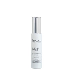 Thalgo Lumière Marine Spot Correction Serum 30ml