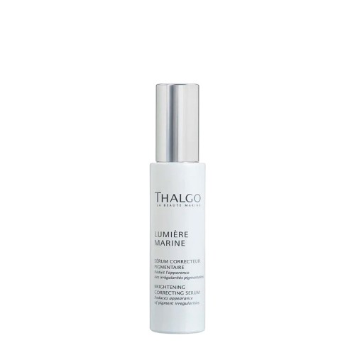 Thalgo Lumière Marine Spot Correction Serum 30ml