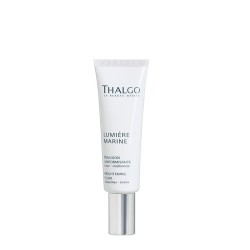 Thalgo Lumière Marine Illuminating Fluid 50ml
