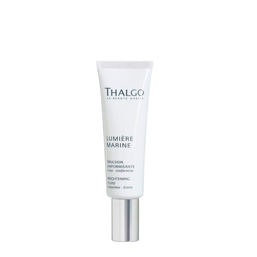 Thalgo Lumière Marine Illuminating Fluid 50ml