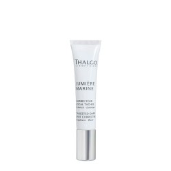 Thalgo Lumière Marine Targeted Spot Corrector 15ml