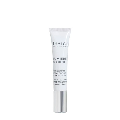 Thalgo Lumière Marine Targeted Spot Corrector 15ml