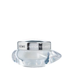 Thalgo Lumière Marine Uniformising Cream 50ml