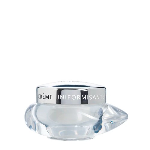 Thalgo Lumière Marine Uniformising Cream 50ml
