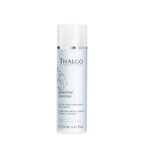 Thalgo Lumière Marine Clarifying Care Water 125ml