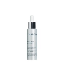 Thalgo Marine Peeling Intensive Night Exfoliating Serum 30ml