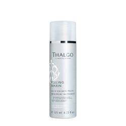 Thalgo Marine Peeling Care Micro-Exfoliating Water 125ml
