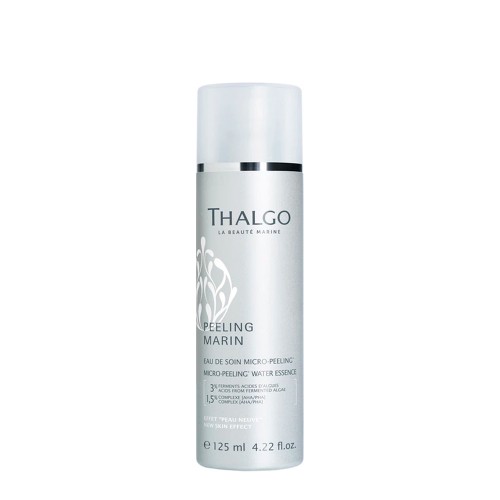 Thalgo Marine Peeling Care Micro-Exfoliating Water 125ml