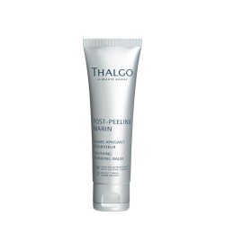 Thalgo Post-Peeling Marine Soothing Balm 50ml