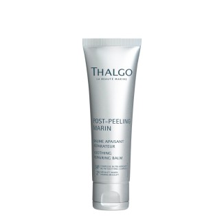 Thalgo Post-Peeling Marine Soothing Balm 50ml