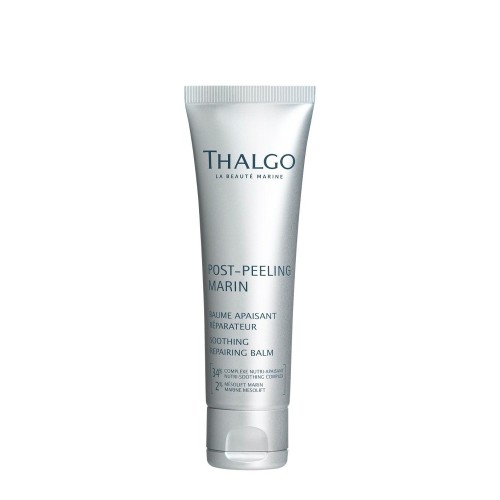 Thalgo Post-Peeling Marine Soothing Balm 50ml