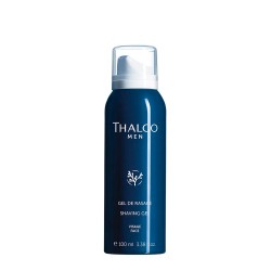 Thalgo Men Shaving Gel 100ml