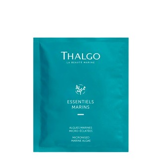 Thalgo Marine Essentials Micro-Fragmented Seaweeds 10x40g