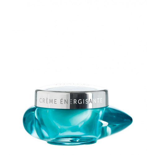 Thalgo Spirulina Boost Energizing Cream 50ml