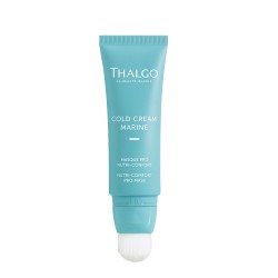 Thalgo Cold Cream Marine Mask Nutri-Confort 50ml