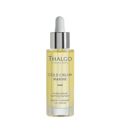 Thalgo Cold Cream Marine Oil Serum Nutri-Confort 30ml