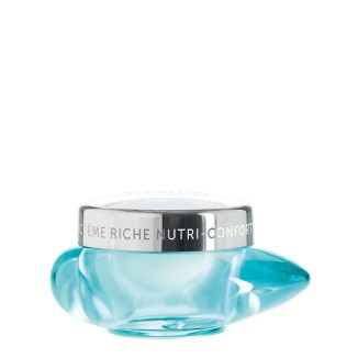Thalgo Cold Cream Marine Cream Rich Nutri-Confort 50ml