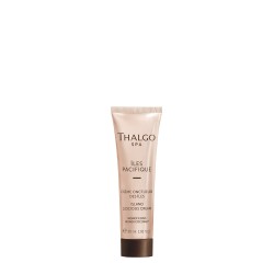 Thalgo Pacific Islands Body Cream 30ml