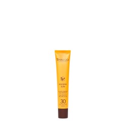 Thalgo Riviera Sun Anti-Ageing Sun Protector Fluid SPF30 50ml