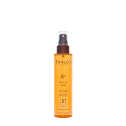 Thalgo Riviera Sun Sublimating Solar Oil SPF30 150ml