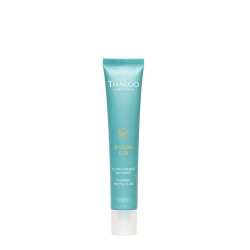 Thalgo Riviera Sun Repulping After Sun Fluid 50ml