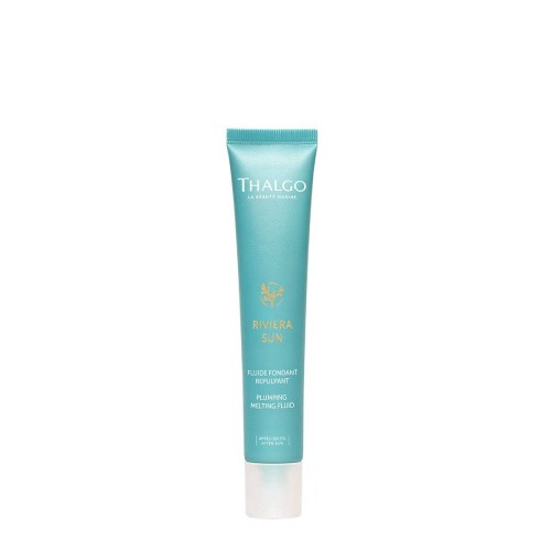 Thalgo Riviera Sun Repulping After Sun Fluid 50ml