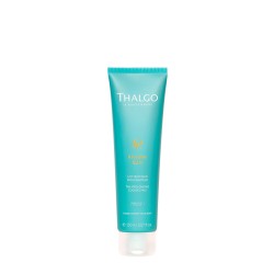 Thalgo Riviera Sun Refreshing After-Sun Milk 150ml