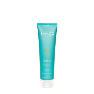 Thalgo Riviera Sun Refreshing After-Sun Milk 150ml