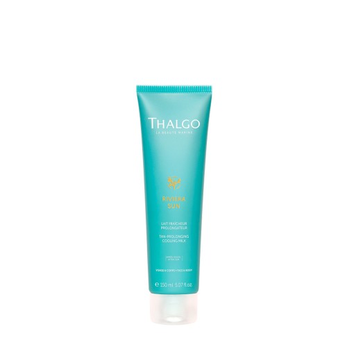 Thalgo Riviera Sun Refreshing After-Sun Milk 150ml