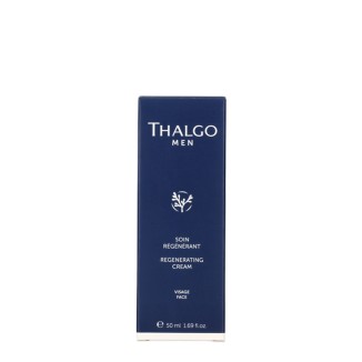 Thalgo Men Regenerating Cream 50ml