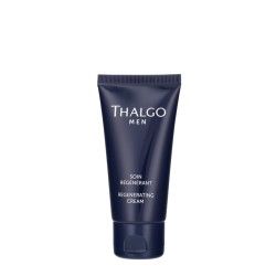 Thalgo Men Regenerating Cream 50ml