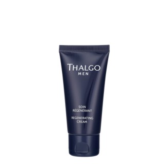 Thalgo Men Regenerating Cream 50ml