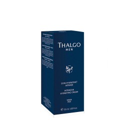 Thalgo Men Intensive Moisturising Cream 50ml