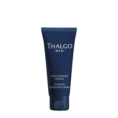 Thalgo Men Intensive Moisturising Cream 50ml