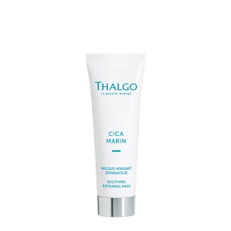 Thalgo Cica Marin Soothing Repair Mask 50ml
