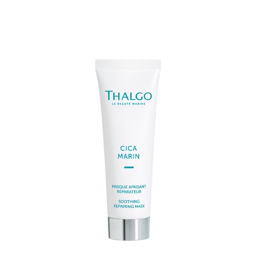 Thalgo Cica Marin Soothing Repair Mask 50ml