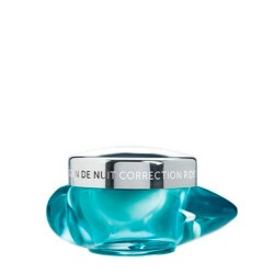 Thalgo Hyalu-Procollagen Night Cream Anti-Wrinkle 50ml