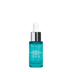 Thalgo Hyalu-Procollagen Anti-Wrinkle Eye Contour Serum 15ml