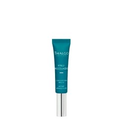 Thalgo Hyalu-Procollagen Wrinkle Filling Gel 15ml