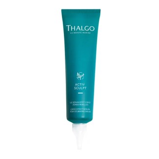 Thalgo Activ Sculpt Cryo Effect Serum 150ml