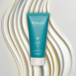 Thalgo Activ Sculpt Concentrate for Anti-Cellulite Massage 200ml