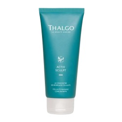 Thalgo Activ Sculpt Concentrate for Anti-Cellulite Massage 200ml