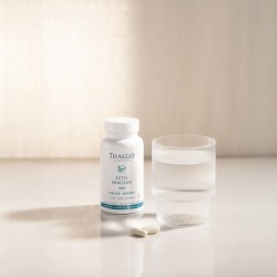Thalgo Activ Minceur Slimming 90 tablets