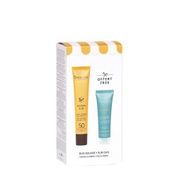 Thalgo Riviera Sun Duo