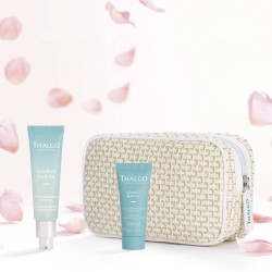 Thalgo Source Marine Coffret